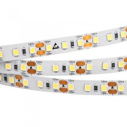 Изображение продукта Светодиодная лента Arlight 14,4W/m 120LED/m 2835SMD дневной белый 5M 