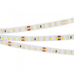 Изображение продукта Светодиодная лента Arlight 14,4W/m 120LED/m 2835SMD теплый белый 5M 