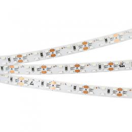 Изображение продукта Светодиодная лента Arlight 14,4W/m 240LED/m 3014SMD дневной белый 5M 
