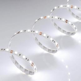 Светодиодная лента Arlight 14,4W/m 60LED/m 5060SMD белый 5M  - 2