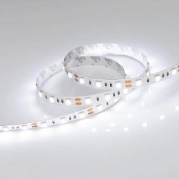 Светодиодная лента Arlight 14,4W/m 60LED/m 5060SMD белый 5M  - 3