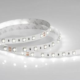 Светодиодная лента Arlight 14,4W/m 60LED/m 5060SMD дневной белый 5M  - 2