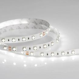 Светодиодная лента Arlight 14,4W/m 60LED/m 5060SMD дневной белый 5M  - 3
