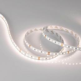 Светодиодная лента Arlight 14W/m 120LED/m 2216SMD дневной белый 5M  - 2