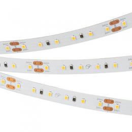 Изображение продукта Светодиодная лента Arlight 14W/m 120LED/m 2216SMD теплый белый 5M 