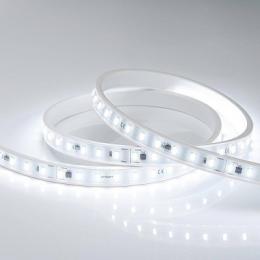 Светодиодная лента Arlight 14W/m 72LED/m 5630SMD белый 50M  - 3