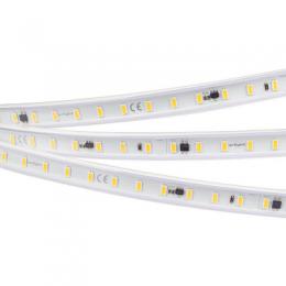 Изображение продукта Светодиодная лента Arlight 14W/m 72LED/m 5630SMD дневной белый 50M 