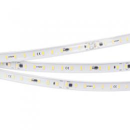 Изображение продукта Светодиодная лента Arlight 14W/m 72LED/m 5630SMD теплый белый 50M 