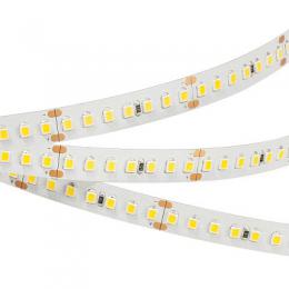 Изображение продукта Светодиодная лента Arlight 17W/m 168LED/m 2835SMD дневной белый 5M 