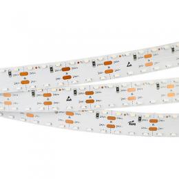 Изображение продукта Светодиодная лента Arlight 19,2W/m 240LED/m 3014SMD теплый белый 5M 