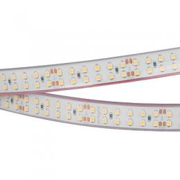 Изображение продукта Светодиодная лента Arlight 19,2W/m 240LED/m 3528SMD белый 5M 