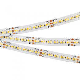 Изображение продукта Светодиодная лента Arlight 19,2W/m 240LED/m 3528SMD белый 5M 