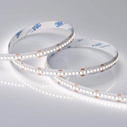 Светодиодная лента Arlight 19,2W/m 240LED/m 3528SMD дневной белый 5M  - 2