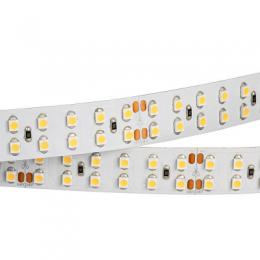 Светодиодная лента Arlight 19,2W/m 240LED/m 3528SMD дневной белый 5M  - 2