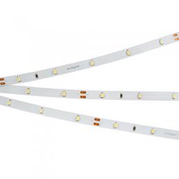 Изображение продукта Светодиодная лента Arlight 2,9W/m 30LED/m 3528SMD холодный белый 5M 