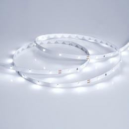 Светодиодная лента Arlight 2,9W/m 30LED/m 3528SMD холодный белый 5M  - 2