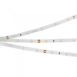 Изображение продукта Светодиодная лента Arlight 2,9W/m 30LED/m 3528SMD теплый белый 5M 