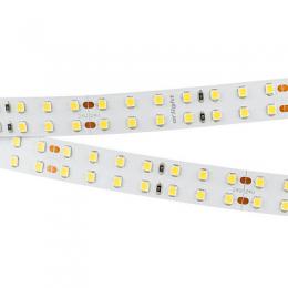 Изображение продукта Светодиодная лента Arlight 20W/m 196LED/m 2835SMD дневной белый 5M 