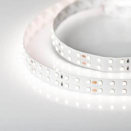 Светодиодная лента Arlight 20W/m 196LED/m 2835SMD дневной белый 5M  - 2