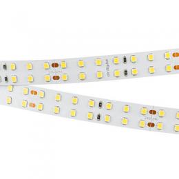 Изображение продукта Светодиодная лента Arlight 20W/m 196LED/m 2835SMD дневной белый 5M 