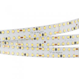 Изображение продукта Светодиодная лента Arlight 20W/m 280LED/m 2835SMD белый 2,5M 