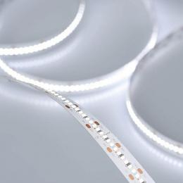 Светодиодная лента Arlight 21,6W/m 300LED/m 2216SMD дневной белый 5M  - 4