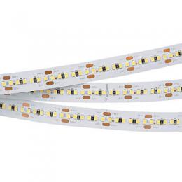 Изображение продукта Светодиодная лента Arlight 21,6W/m 300LED/m 2216SMD теплый белый 5M 