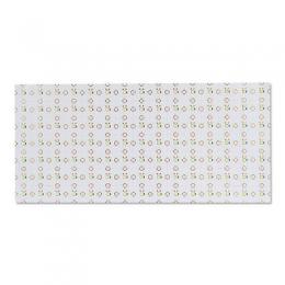 Изображение продукта Светодиодная лента Arlight 22W 5060SMD синий 500мм 