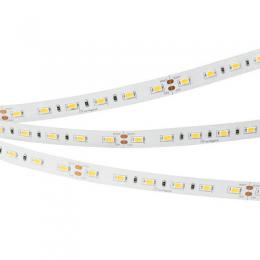 Изображение продукта Светодиодная лента Arlight 27W/m 60LED/m 5630SMD дневной белый 5M 