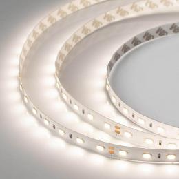 Светодиодная лента Arlight 27W/m 60LED/m 5630SMD дневной белый 5M  - 3