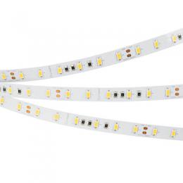 Изображение продукта Светодиодная лента Arlight 30W/m 60LED/m 5630SMD дневной белый 5M 