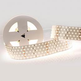 Светодиодная лента Arlight 36W/m 350LED/m 2835SMD белый 2,5M  - 2