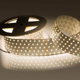 Светодиодная лента Arlight 36W/m 350LED/m 2835SMD белый 2,5M  - 4