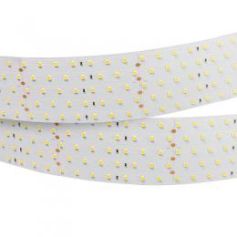 Изображение продукта Светодиодная лента Arlight 36W/m 350LED/m 2835SMD холодный белый 2,5M 