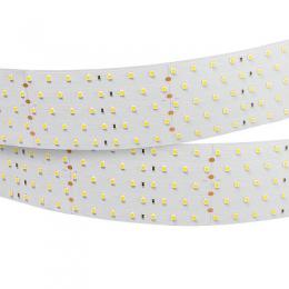 Изображение продукта Светодиодная лента Arlight 36W/m 350LED/m 2835SMD теплый белый 2,5M 