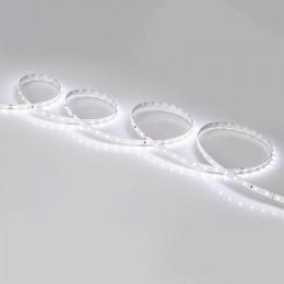 Светодиодная лента Arlight 4,6W/m 60LED/m 2835SMD белый 30M  - 3