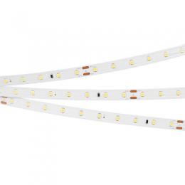 Изображение продукта Светодиодная лента Arlight 4,6W/m 60LED/m 2835SMD холодный белый 30M 