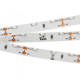 Изображение продукта Светодиодная лента Arlight 4,8W/m 60LED/m 3014SMD теплый белый 5M 