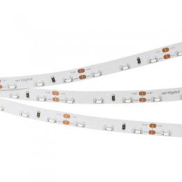 Светодиодная лента Arlight 4,8W/m 60LED/m 335 side белый 5M  - 2