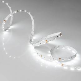 Светодиодная лента Arlight 4,8W/m 60LED/m 335 side белый 5M  - 3
