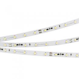 Светодиодная лента Arlight 4,8W/m 60LED/m 3528SMD белый 10M  - 2