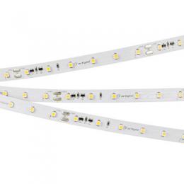 Изображение продукта Светодиодная лента Arlight 4,8W/m 60LED/m 3528SMD белый 20M 