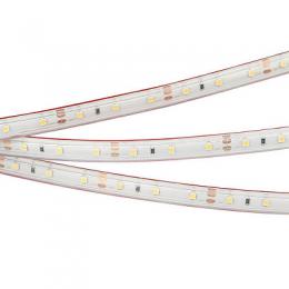 Изображение продукта Светодиодная лента Arlight 4,8W/m 60LED/m 3528SMD белый 5M 