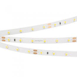 Изображение продукта Светодиодная лента Arlight 4,8W/m 60LED/m 3528SMD белый 5M 