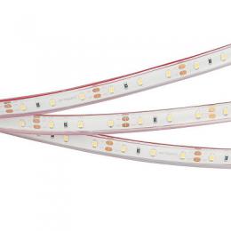 Светодиодная лента Arlight 4,8W/m 60LED/m 3528SMD белый 5M  - 3