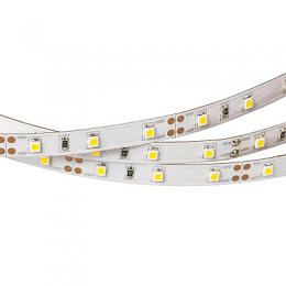 Изображение продукта Светодиодная лента Arlight 4,8W/m 60LED/m 3528SMD белый 5M 