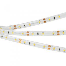 Изображение продукта Светодиодная лента Arlight 4,8W/m 60LED/m 3528SMD белый 5M 