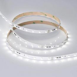 Светодиодная лента Arlight 4,8W/m 60LED/m 3528SMD дневной белый 20M  - 4