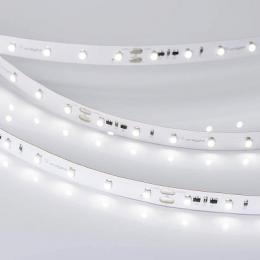Светодиодная лента Arlight 4,8W/m 60LED/m 3528SMD дневной белый 20M  - 5