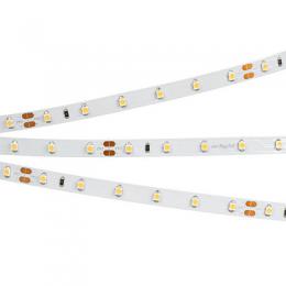 Изображение продукта Светодиодная лента Arlight 4,8W/m 60LED/m 3528SMD дневной белый 5M 